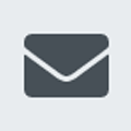 SUPPORT E-MAIL