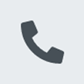 NUMÉRO DE TÉLÉPHONE